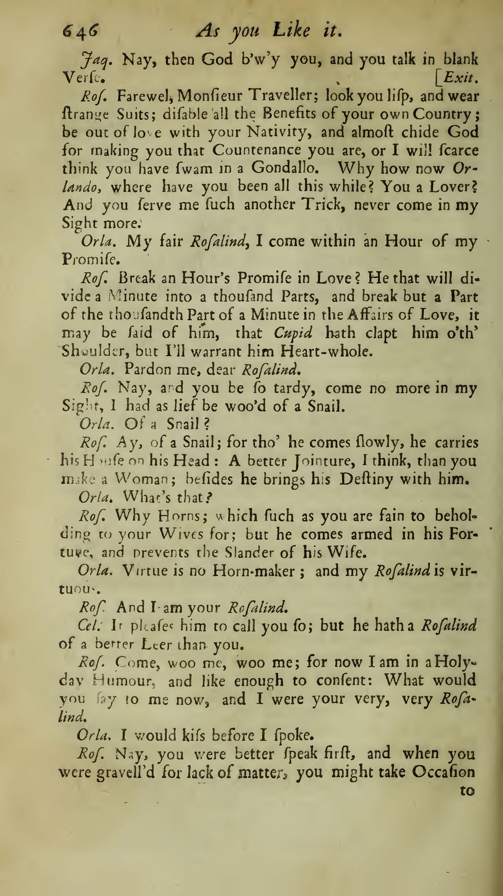Image of page 190